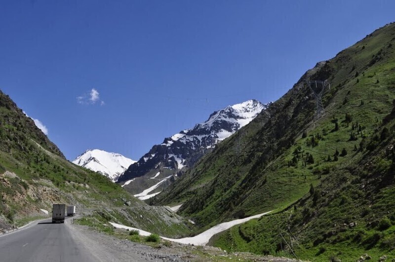 Zdjęcie 4: „Trzeba uważać na swoje marzenia” - rozmowa z Martyną Kwiatkowską