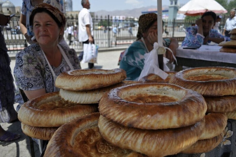 Zdjęcie 7: „Trzeba uważać na swoje marzenia” - rozmowa z Martyną Kwiatkowską