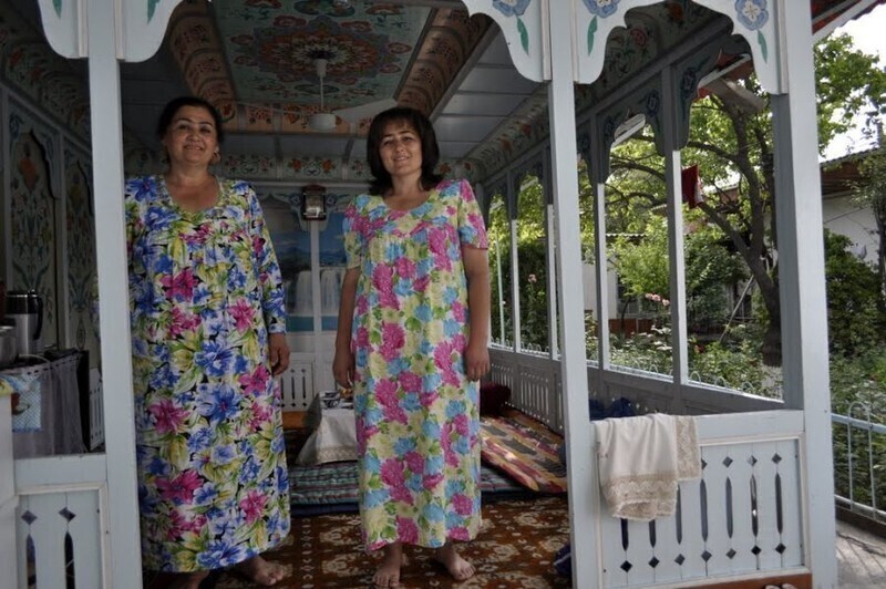 Zdjęcie 8: „Trzeba uważać na swoje marzenia” - rozmowa z Martyną Kwiatkowską