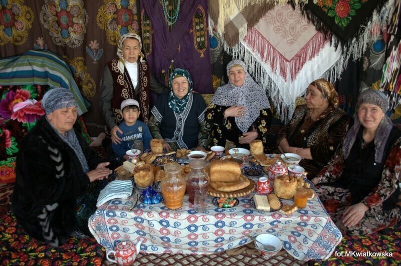 Zdjęcie 9: „Trzeba uważać na swoje marzenia” - rozmowa z Martyną Kwiatkowską