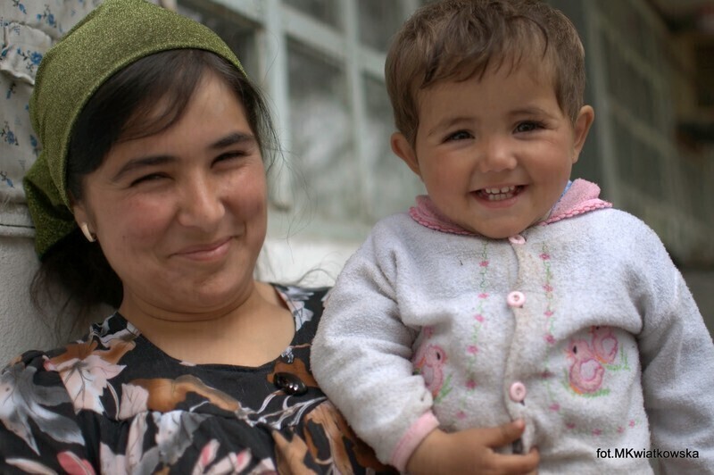 Zdjęcie 10: „Trzeba uważać na swoje marzenia” - rozmowa z Martyną Kwiatkowską