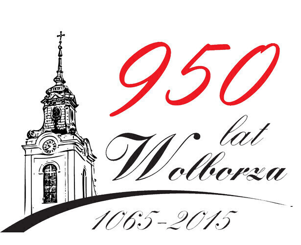 Wolbórz przygotowuje się do jubileuszu