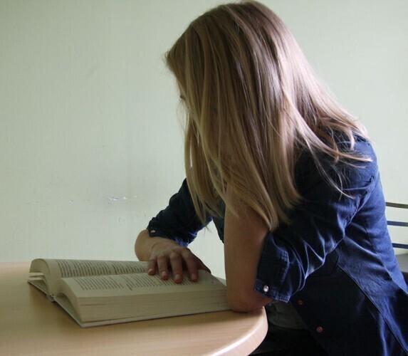 Ile książek przeczytaliśmy w 2014 roku