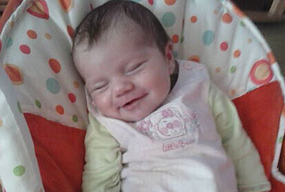 Najczęściej nadawane imiona w Piotrkowie. Wygrywa Lena i Jakub