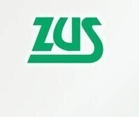 UWAGA Oszuści podszywają się pod ZUS