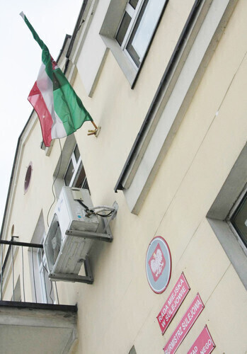 Wkrótce wybory w Sulejowie. Kto chce być radnym