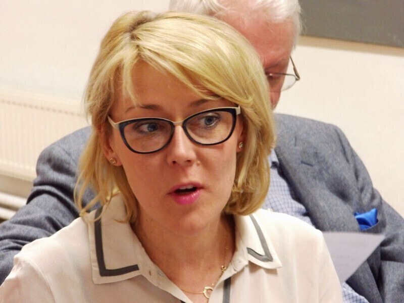 Zdjęcie 3: W Piotrkowie Orkiestra grała prawie za darmo 