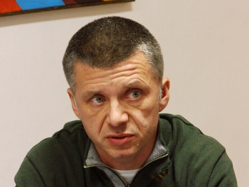 Zdjęcie 5: W Piotrkowie Orkiestra grała prawie za darmo 