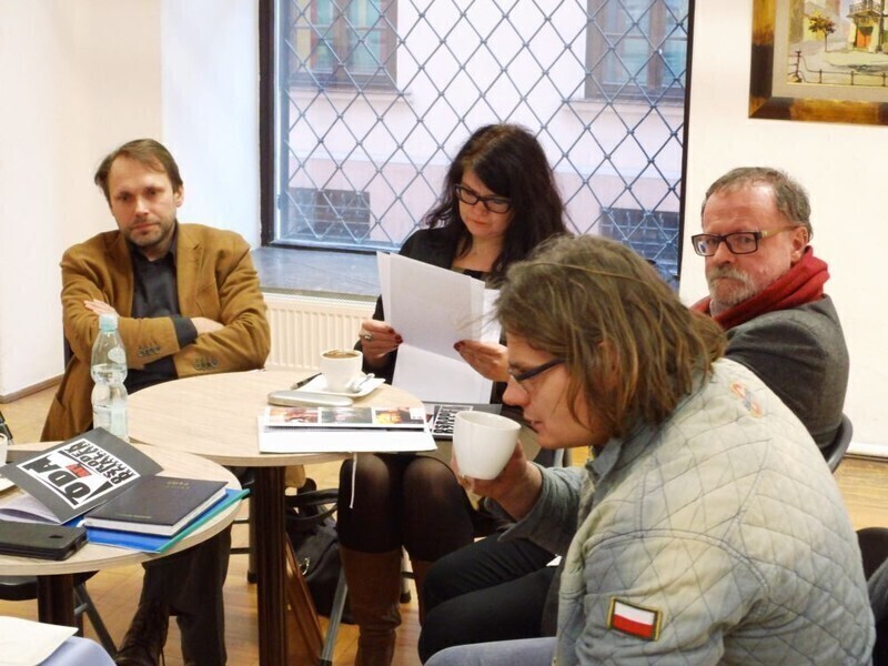 Zdjęcie 6: W Piotrkowie Orkiestra grała prawie za darmo 