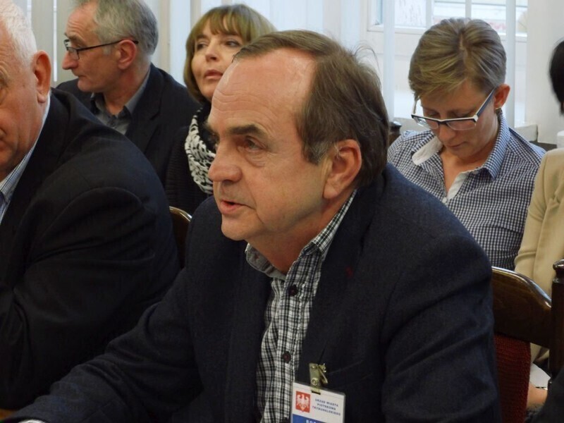 Zdjęcie 4: Utworzą Piotrkowską Strefę Aktywności Gospodarczej