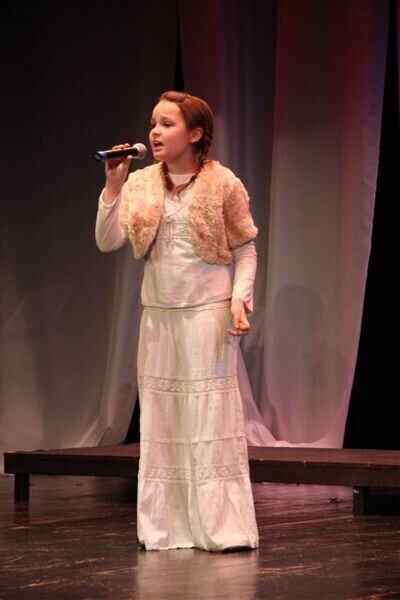 Zdjęcie 2: Kolęda na zgodę?