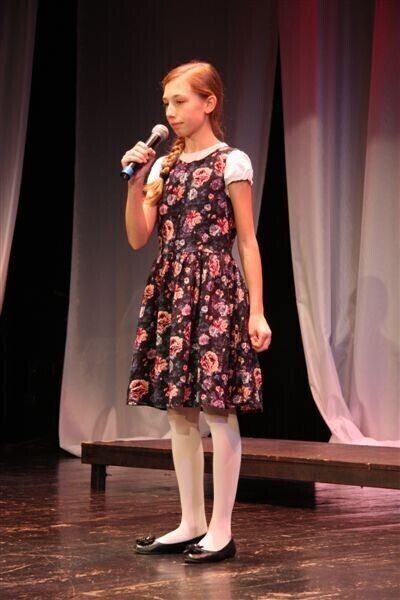 Zdjęcie 5: Kolęda na zgodę?