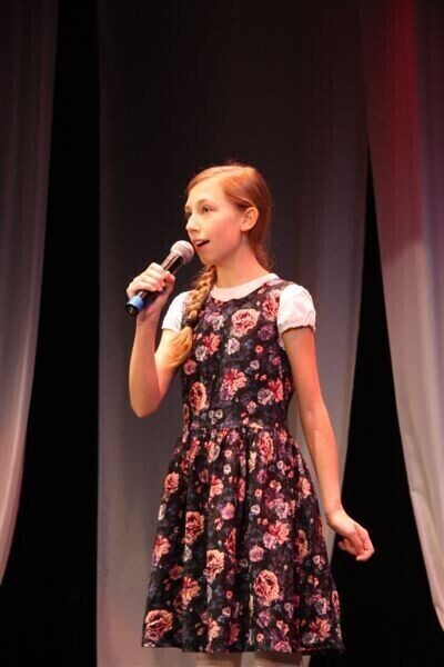 Zdjęcie 6: Kolęda na zgodę?