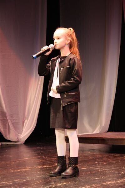 Zdjęcie 10: Kolęda na zgodę?