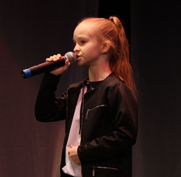 Zdjęcie 11: Kolęda na zgodę?