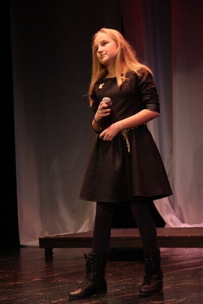 Zdjęcie 12: Kolęda na zgodę?