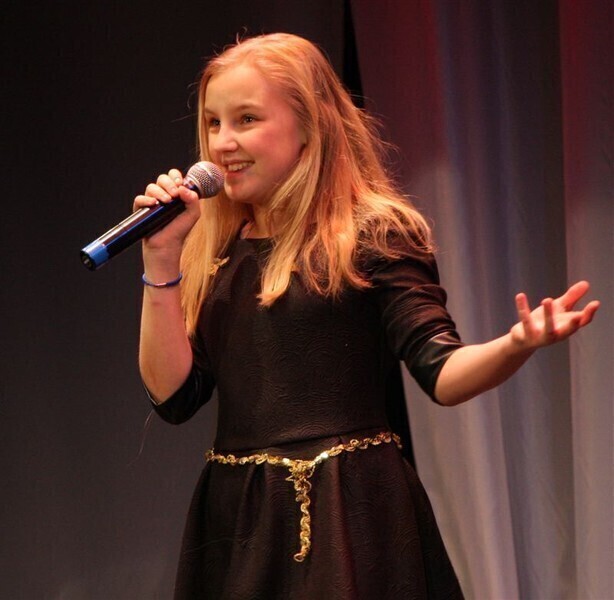 Zdjęcie 13: Kolęda na zgodę?