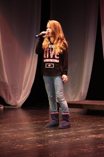 Zdjęcie 14: Kolęda na zgodę?