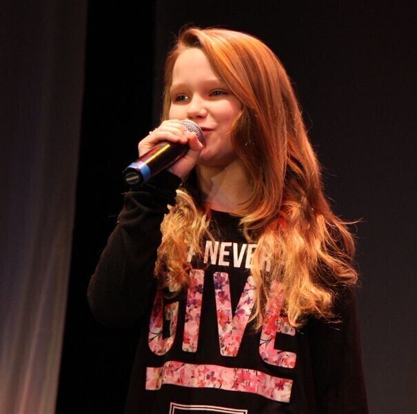 Zdjęcie 15: Kolęda na zgodę?