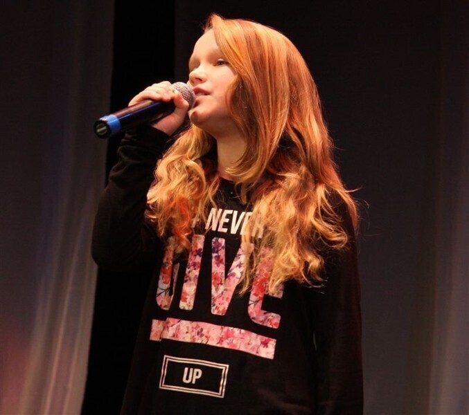 Zdjęcie 16: Kolęda na zgodę?