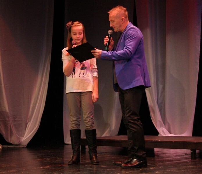 Zdjęcie 17: Kolęda na zgodę?