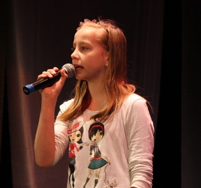 Zdjęcie 18: Kolęda na zgodę?