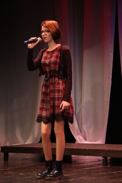 Zdjęcie 20: Kolęda na zgodę?