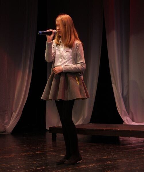 Zdjęcie 22: Kolęda na zgodę?