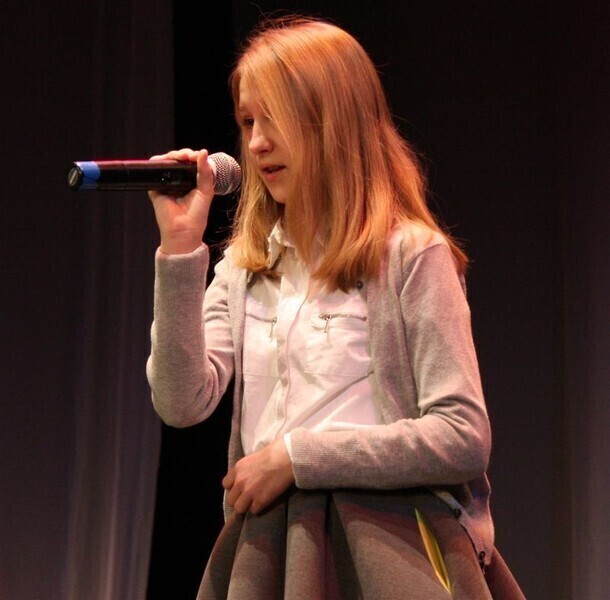 Zdjęcie 23: Kolęda na zgodę?