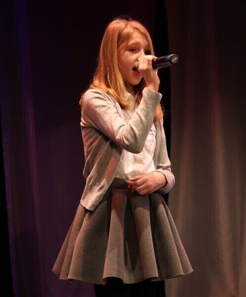 Zdjęcie 24: Kolęda na zgodę?