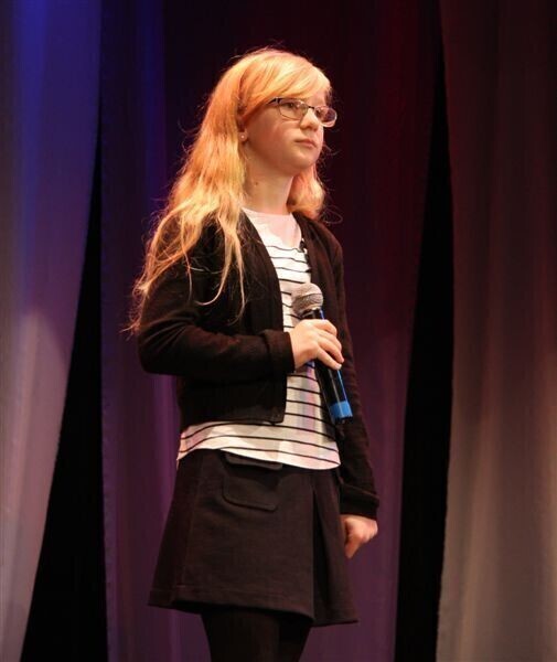 Zdjęcie 26: Kolęda na zgodę?