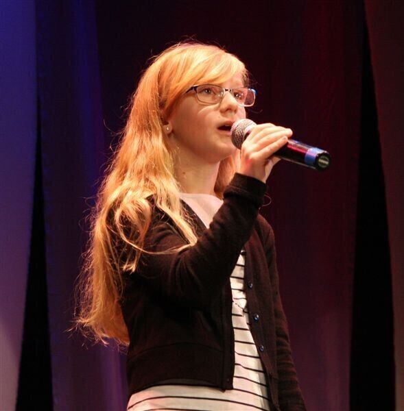 Zdjęcie 27: Kolęda na zgodę?