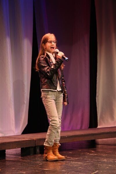 Zdjęcie 29: Kolęda na zgodę?