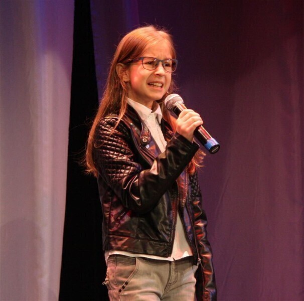 Zdjęcie 30: Kolęda na zgodę?