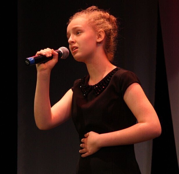 Zdjęcie 31: Kolęda na zgodę?