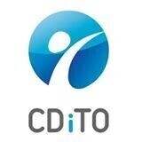 Chemioterapia już w Tomaszowie