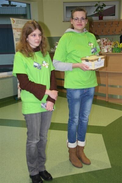 Zdjęcie 5: Zagrali dla rodziny z Moszczenicy