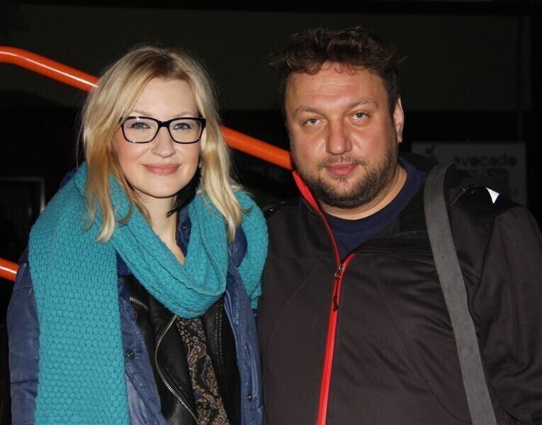 Zdjęcie 11: Zagrali dla rodziny z Moszczenicy