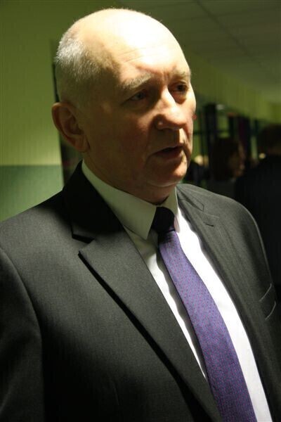 Zdjęcie 24: Zagrali dla rodziny z Moszczenicy