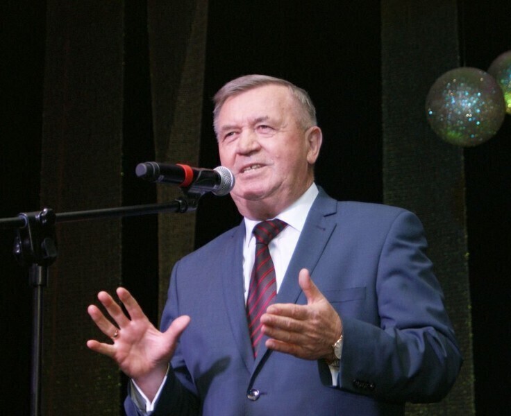 Zdjęcie 7: Zobacz jak świętowali w Wolborzu! 