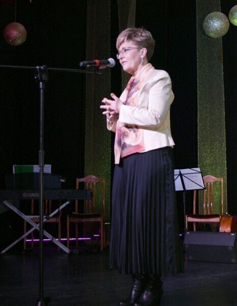 Zdjęcie 8: Zobacz jak świętowali w Wolborzu! 