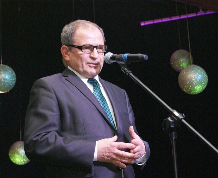 Zdjęcie 9: Zobacz jak świętowali w Wolborzu! 