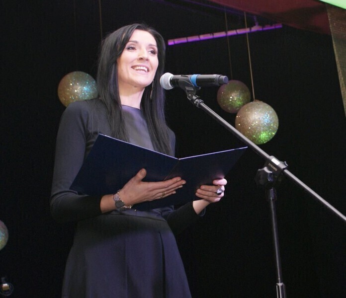 Zdjęcie 10: Zobacz jak świętowali w Wolborzu! 