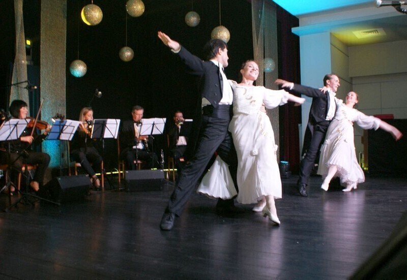 Zdjęcie 11: Zobacz jak świętowali w Wolborzu! 