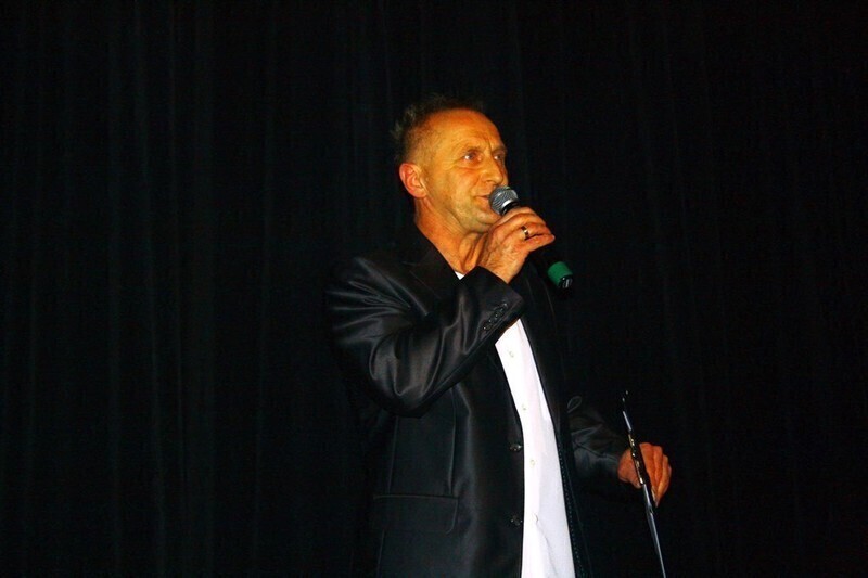 Zdjęcie 3: 40 lat Radości Życia 