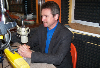 Mandat dla właścicieli psów które zagryzły sarnę