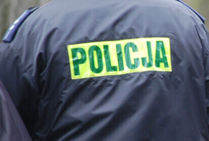 Posiadał ponad 200 gramów marihuany