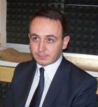 PSL stawia na Klimczaka