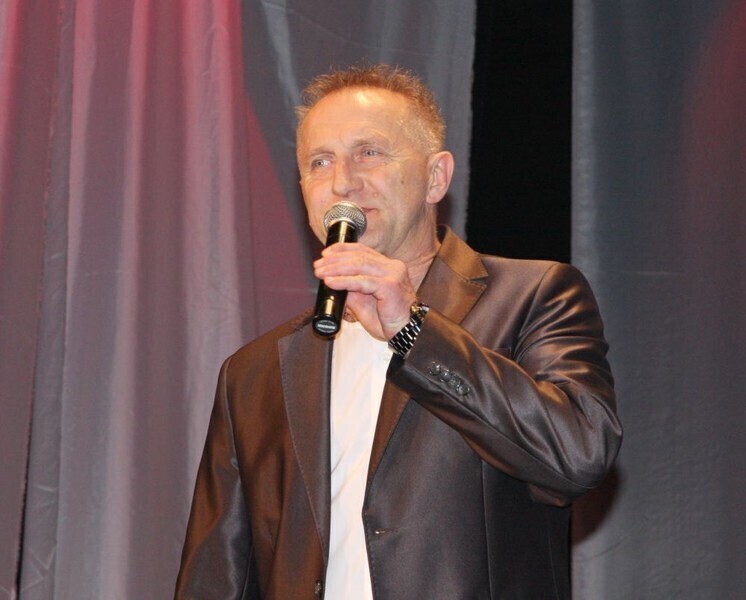 Zdjęcie 5: Śpiewali dla Polaków z Donbasu