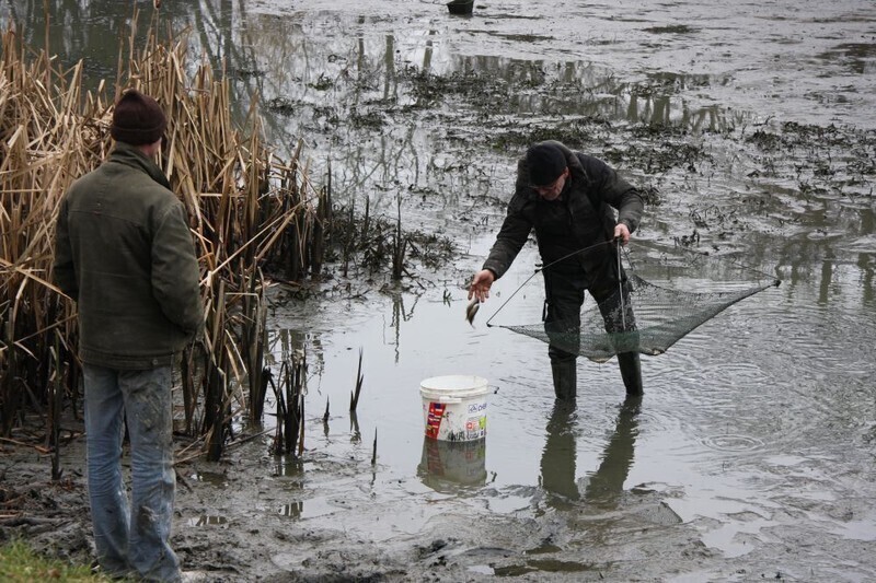 Zdjęcie 6: Miało być więzienie, zrobili park